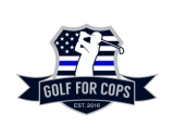 /public/logoimage/1579136352Golf for Cops.png